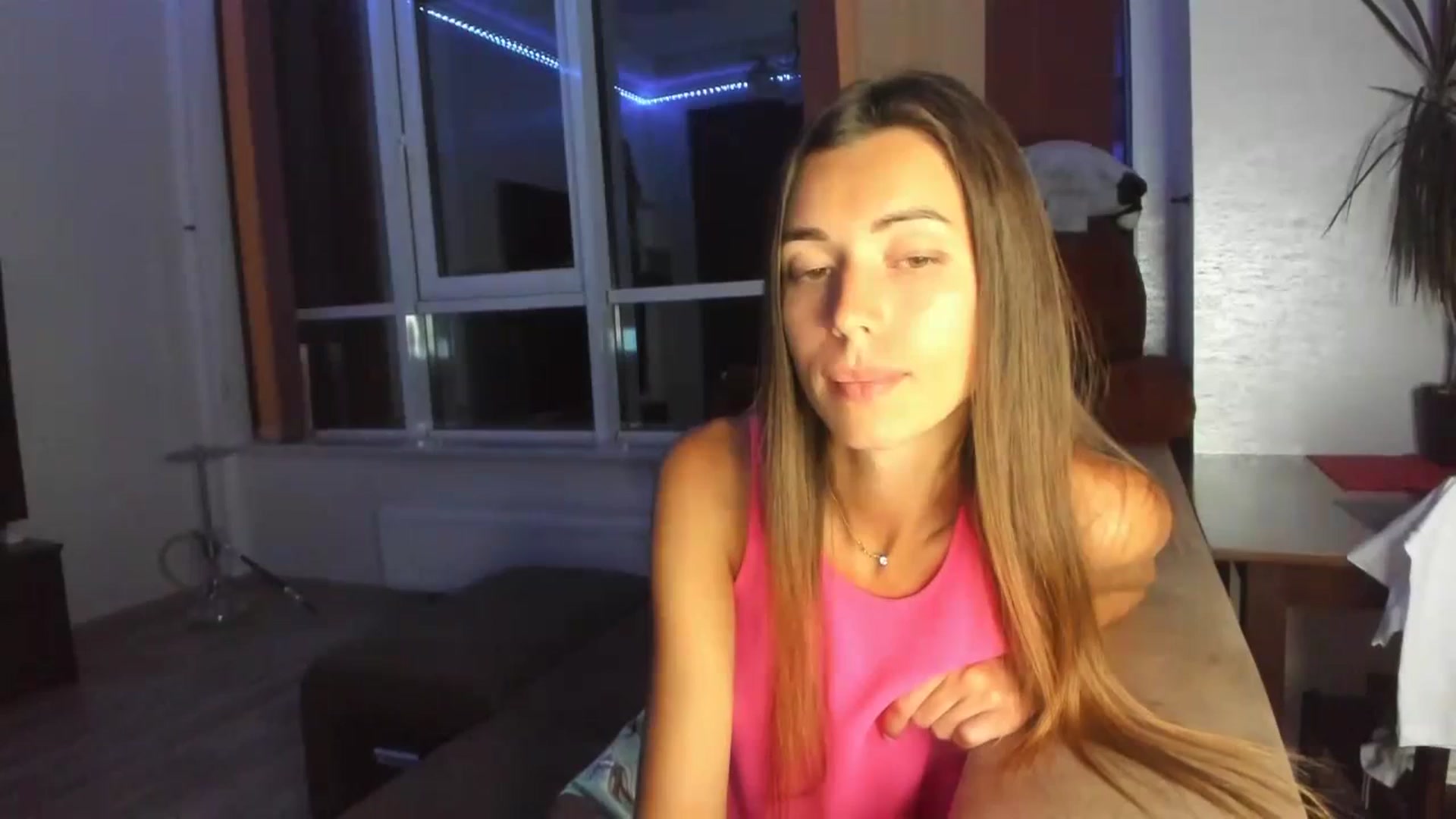 Gallery image thumbnail from Onekiss1's myfreecams stream on, 08/20/2023, 19:28 image 1 of 20