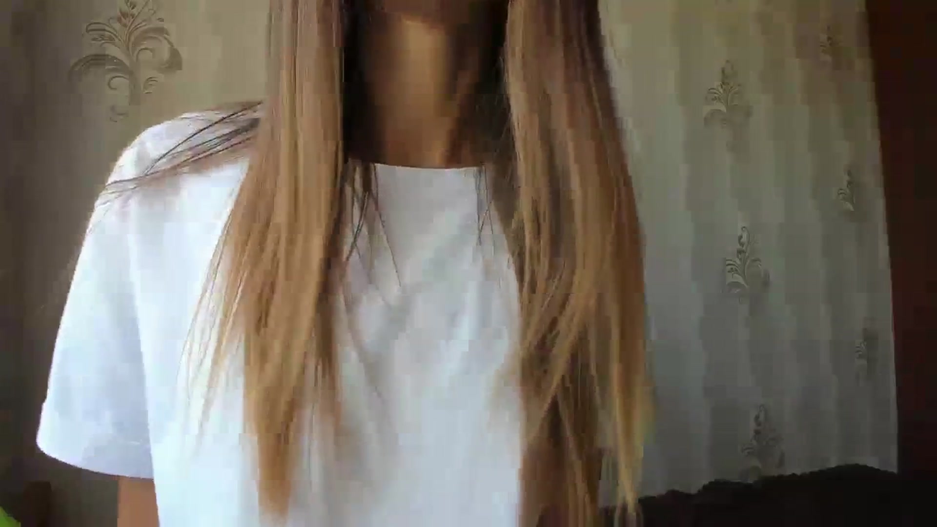 Gallery image thumbnail from Onekiss1's myfreecams stream on, 08/23/2023, 07:11 image 19 of 20
