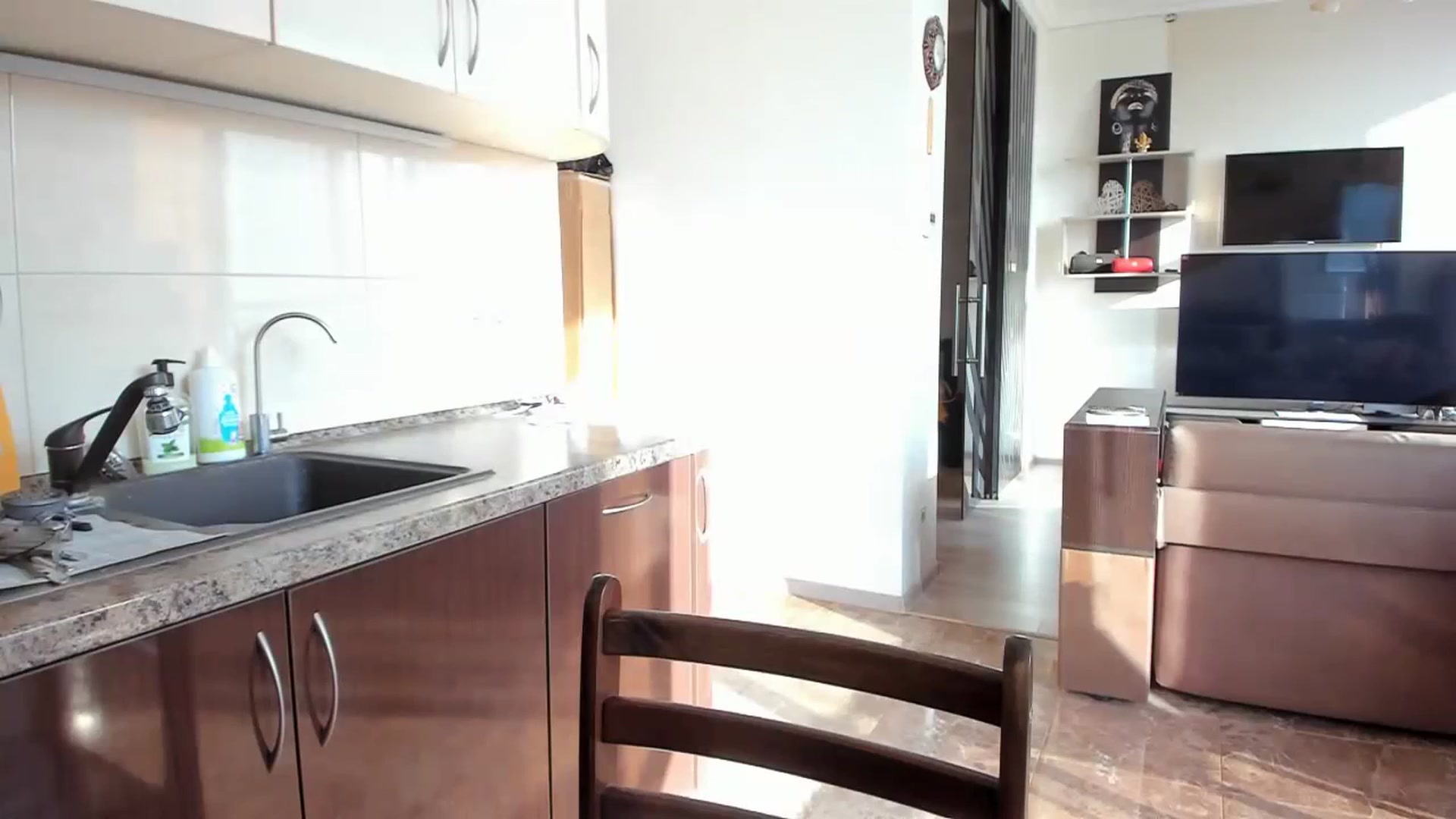 Gallery image thumbnail from Onekiss1's myfreecams stream on, 08/28/2023, 05:53 image 6 of 20
