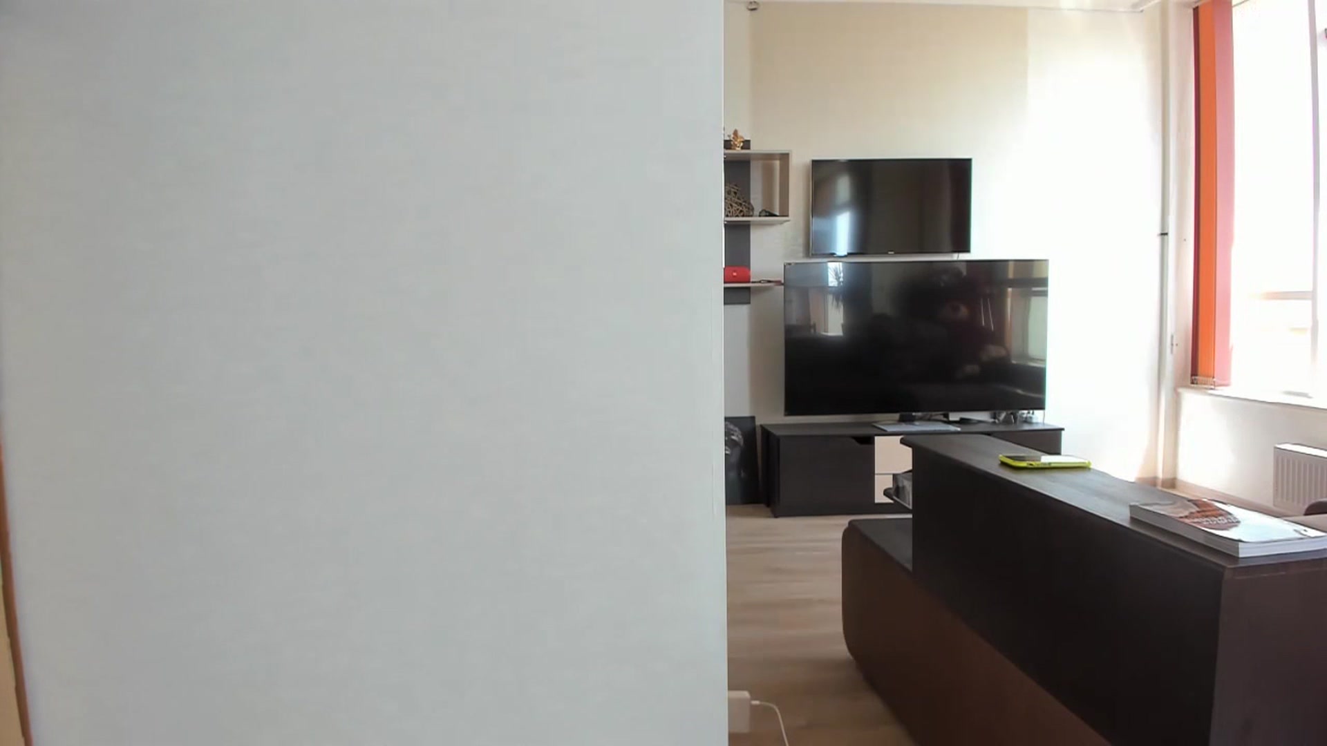 Gallery image thumbnail from Onekiss1's myfreecams stream on, 08/31/2023, 08:22 image 10 of 20