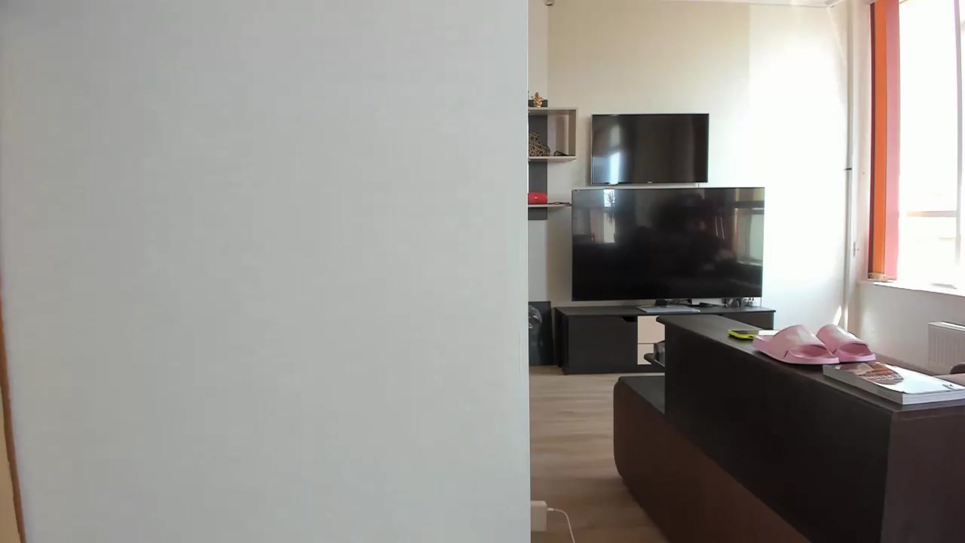 Gallery image thumbnail from Onekiss1's myfreecams stream on, 08/31/2023, 08:22 image 20 of 20