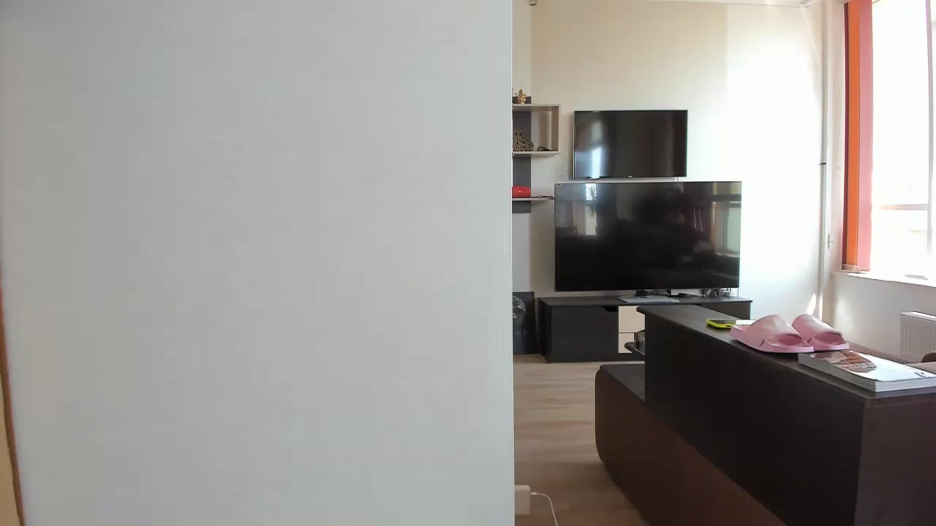 Gallery image thumbnail from Onekiss1's myfreecams stream on, 08/31/2023, 08:22 image 19 of 20