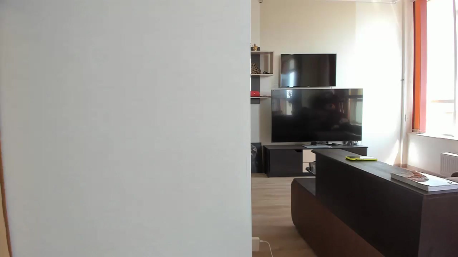 Gallery image thumbnail from Onekiss1's myfreecams stream on, 08/31/2023, 08:22 image 16 of 20