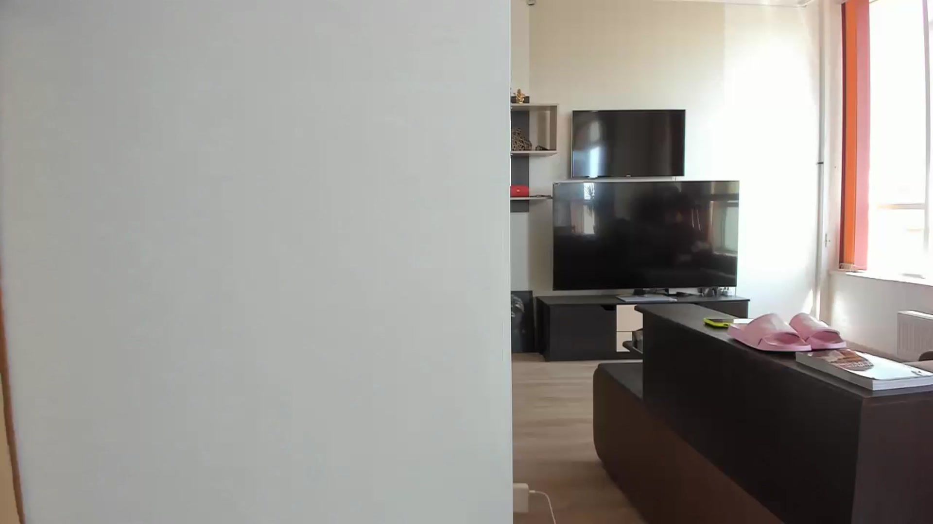 Gallery image thumbnail from Onekiss1's myfreecams stream on, 08/31/2023, 08:22 image 18 of 20