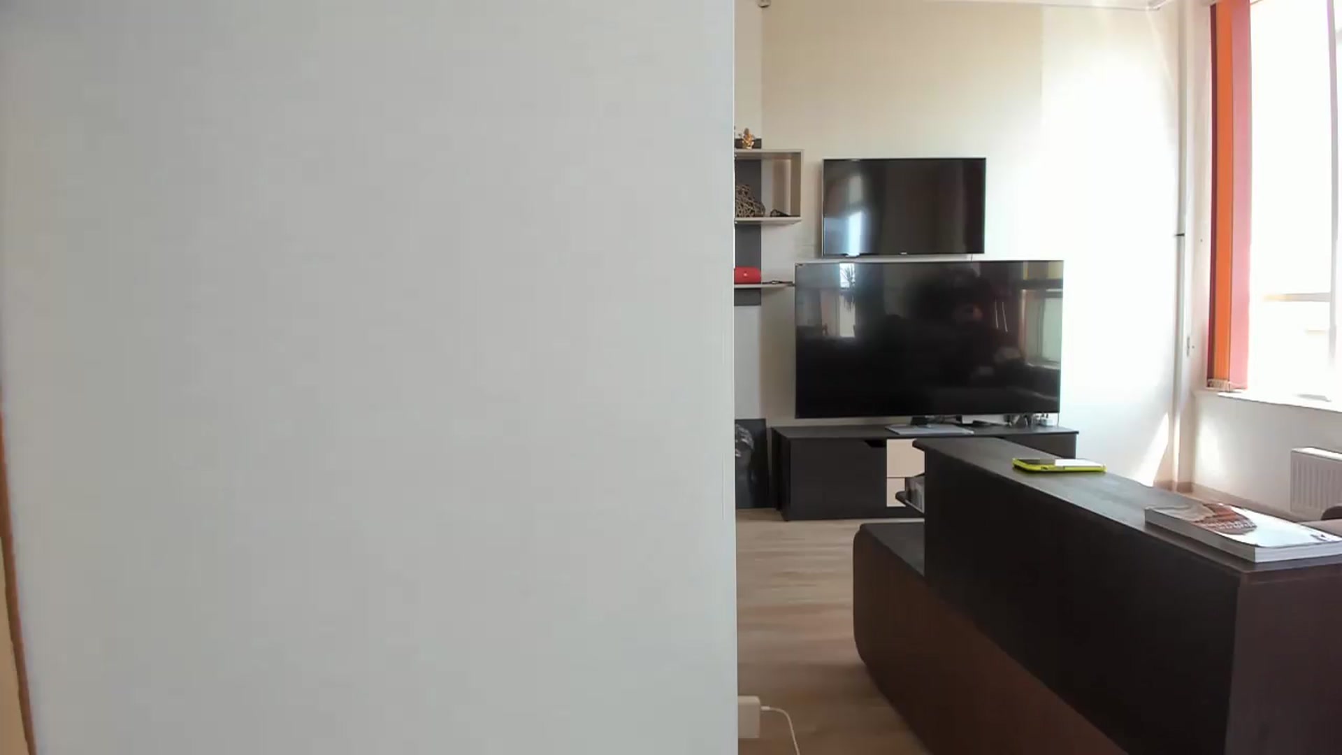 Gallery image thumbnail from Onekiss1's myfreecams stream on, 08/31/2023, 08:22 image 17 of 20