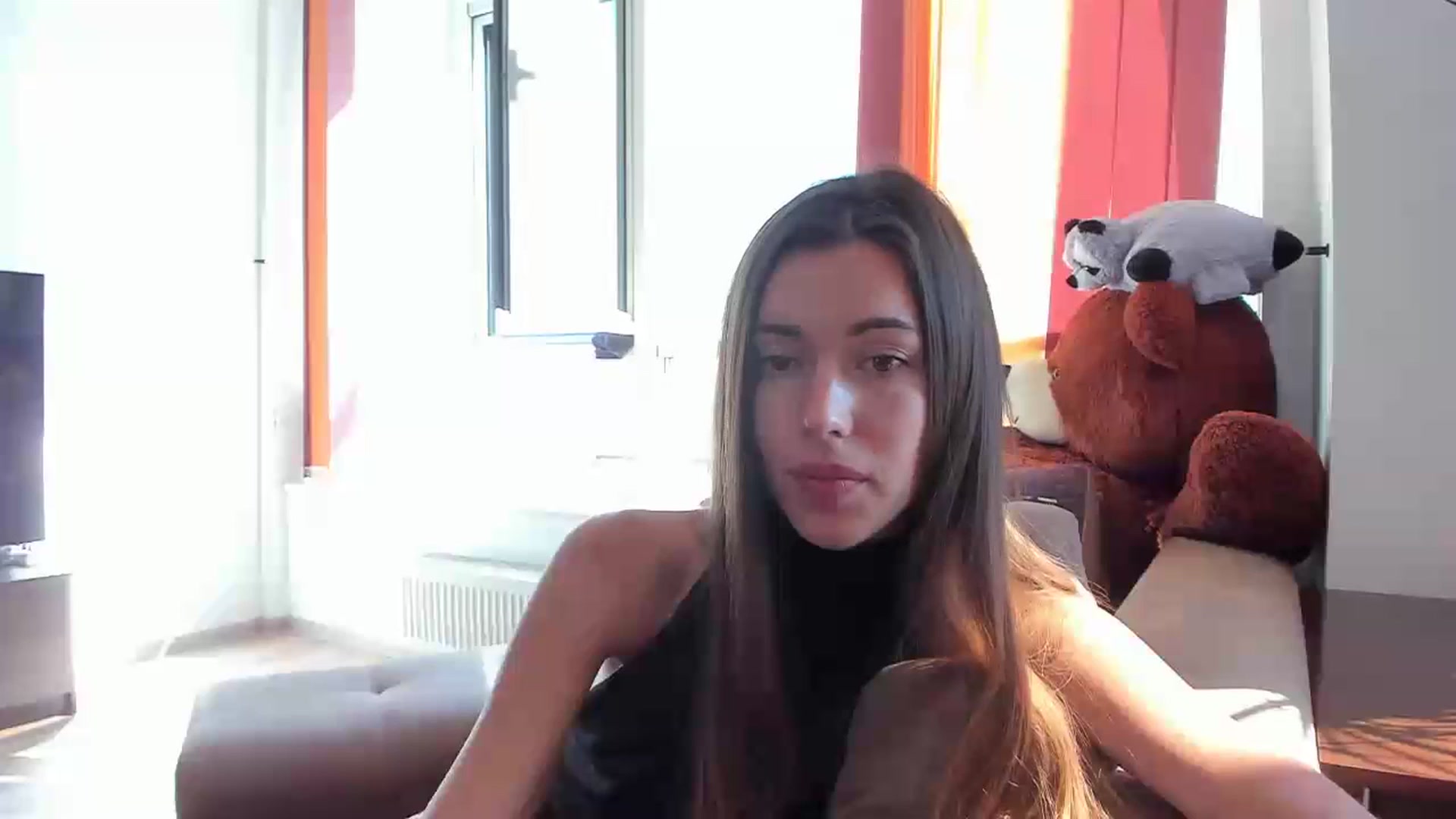 Gallery image thumbnail from Onekiss1's myfreecams stream on, 09/03/2023, 08:06 image 1 of 20