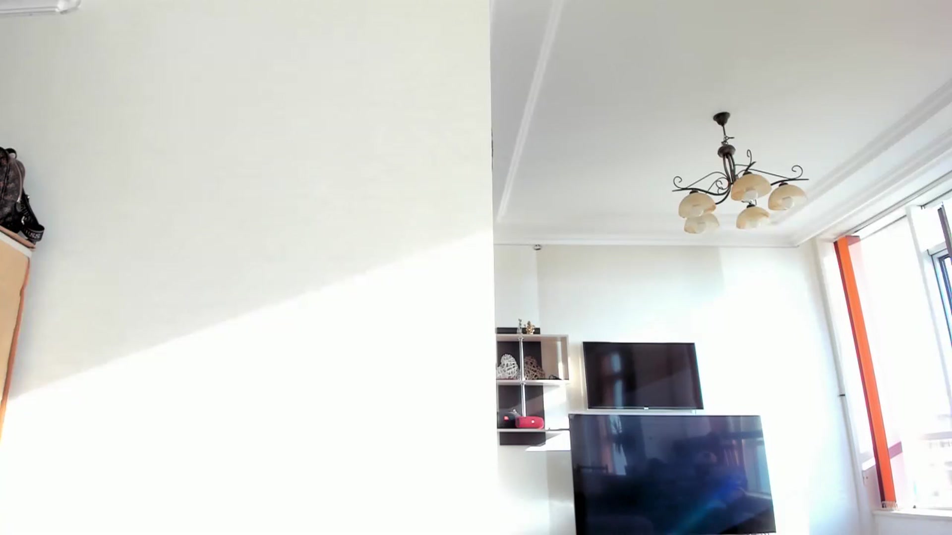 Gallery image thumbnail from Onekiss1's myfreecams stream on, 09/06/2023, 05:27 image 20 of 20
