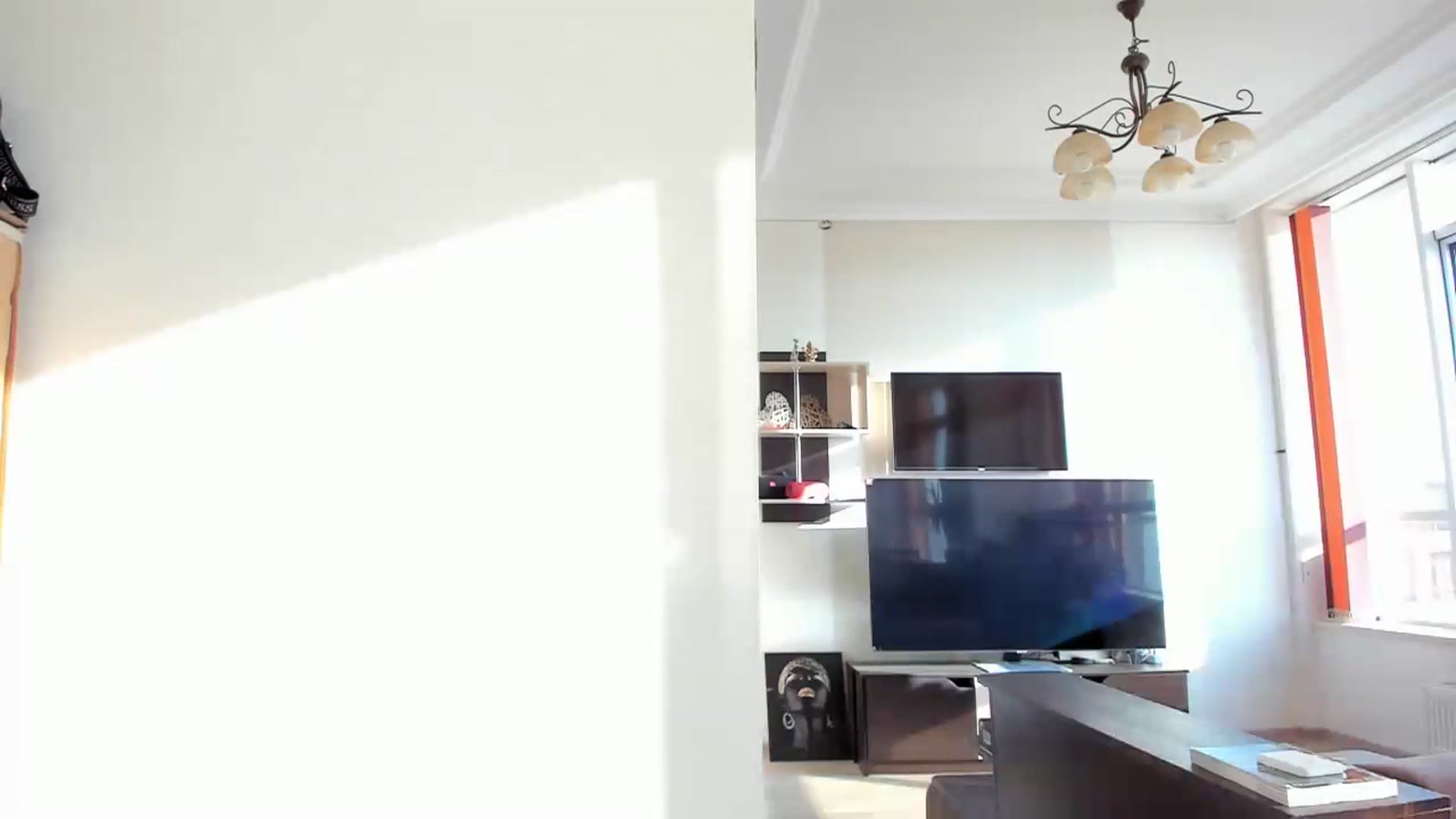 Gallery image thumbnail from Onekiss1's myfreecams stream on, 09/06/2023, 05:27 image 15 of 20