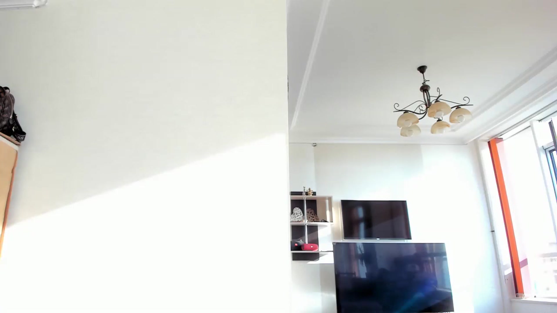 Gallery image thumbnail from Onekiss1's myfreecams stream on, 09/06/2023, 05:27 image 19 of 20