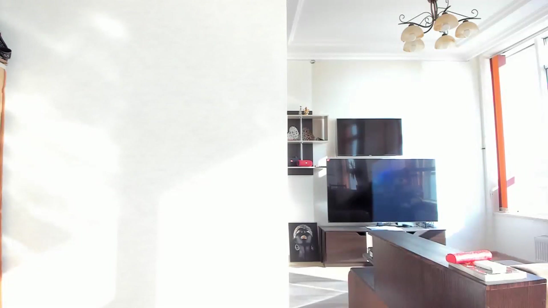 Gallery image thumbnail from Onekiss1's myfreecams stream on, 09/06/2023, 06:20 image 8 of 20