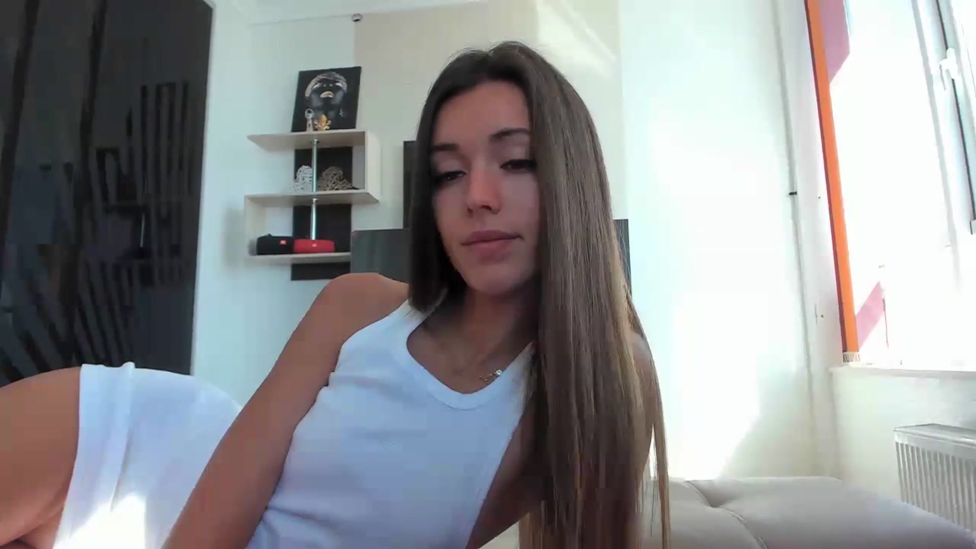 Gallery image thumbnail from Onekiss1's myfreecams stream on, 09/11/2023, 08:16 image 7 of 20