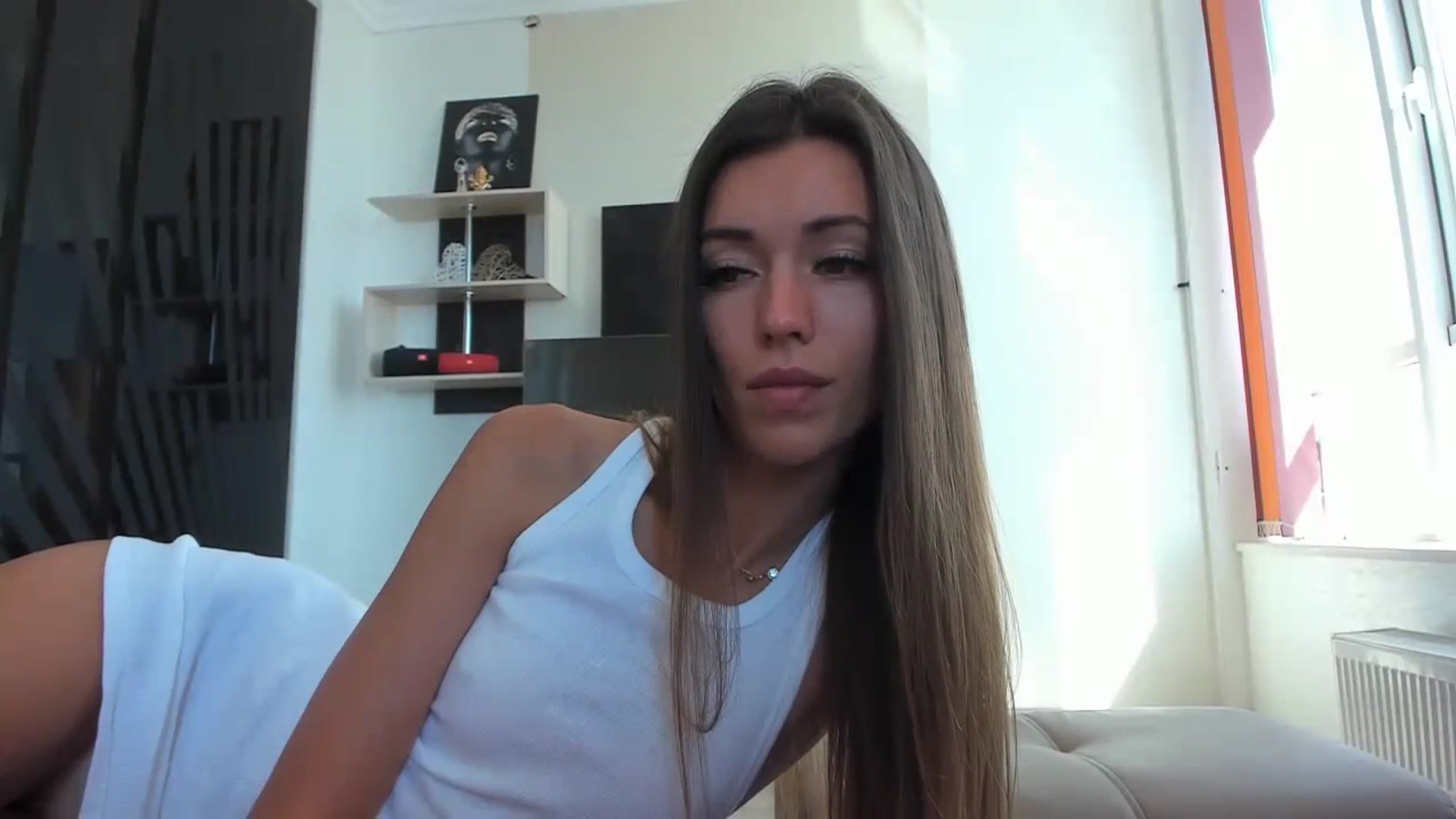 Gallery image thumbnail from Onekiss1's myfreecams stream on, 09/11/2023, 08:16 image 11 of 20
