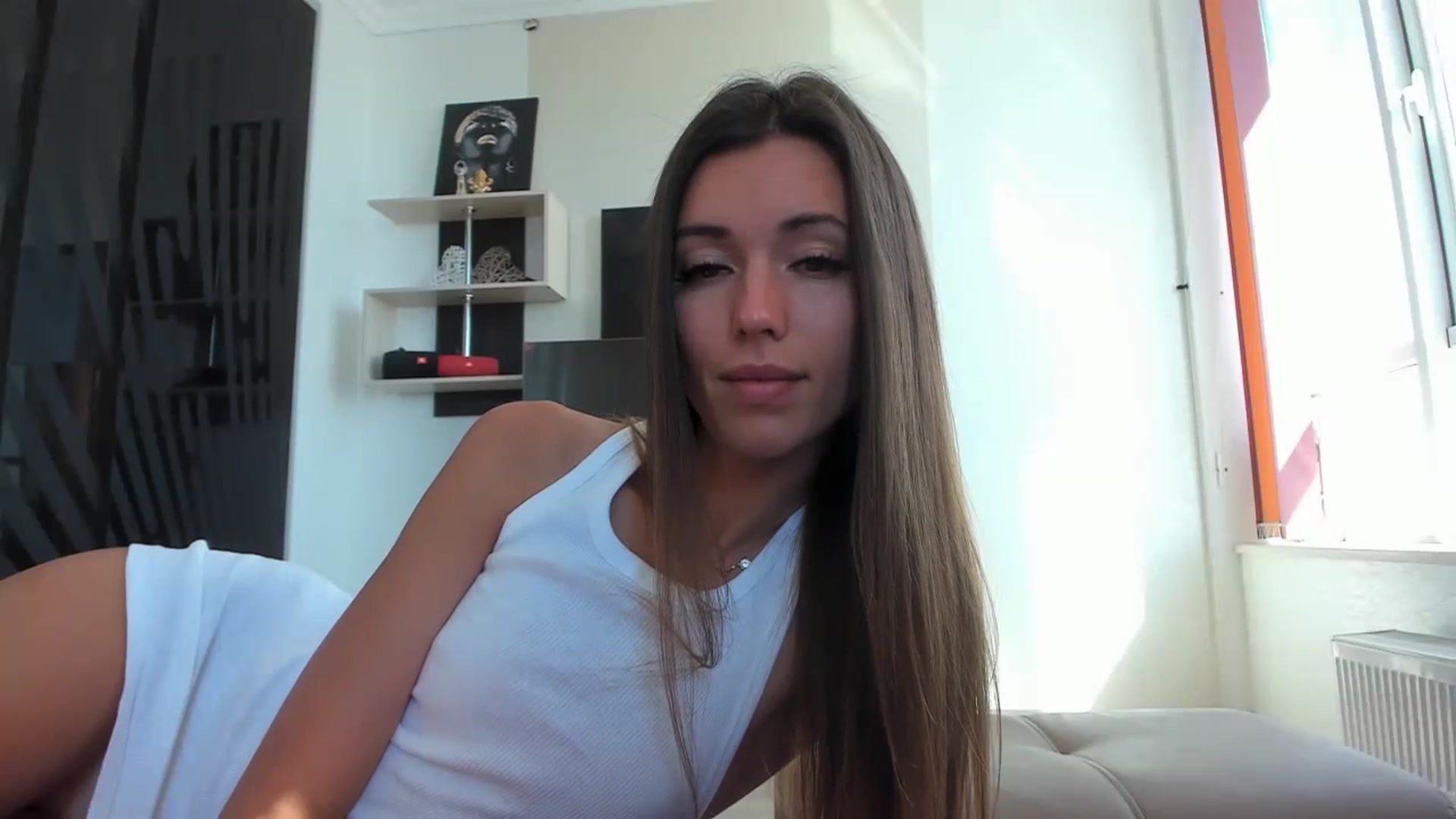 Gallery image thumbnail from Onekiss1's myfreecams stream on, 09/11/2023, 08:16 image 9 of 20