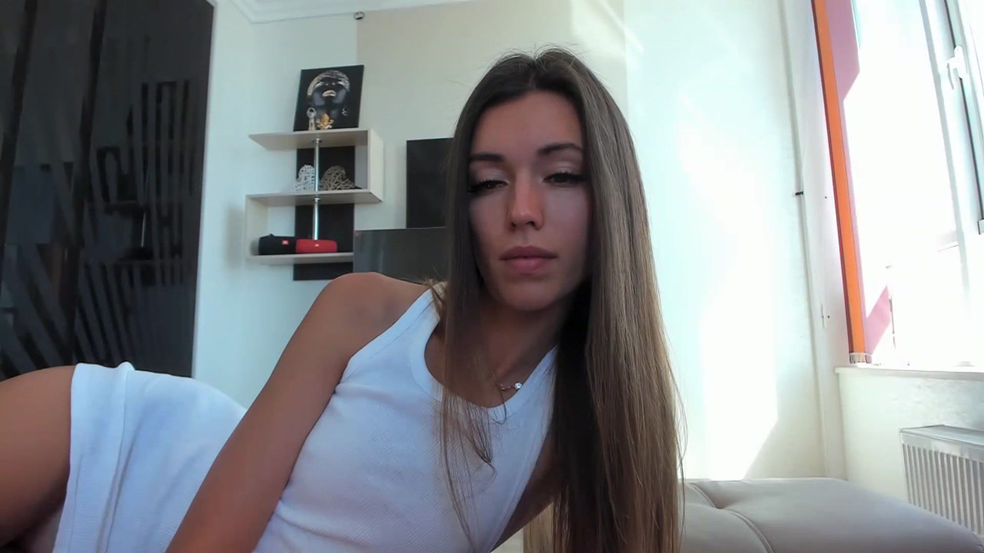 Gallery image thumbnail from Onekiss1's myfreecams stream on, 09/11/2023, 08:16 image 10 of 20