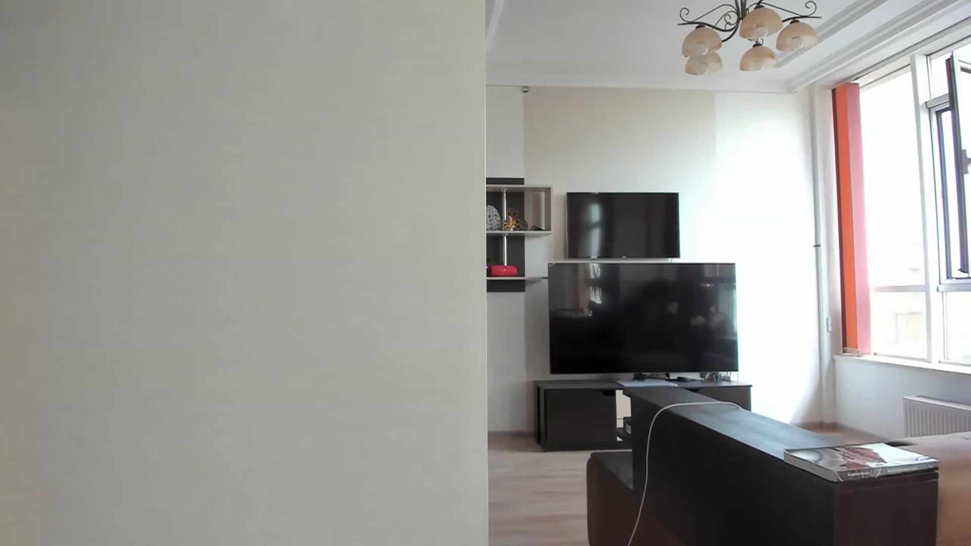Gallery image thumbnail from Onekiss1's myfreecams stream on, 09/14/2023, 09:14 image 5 of 20