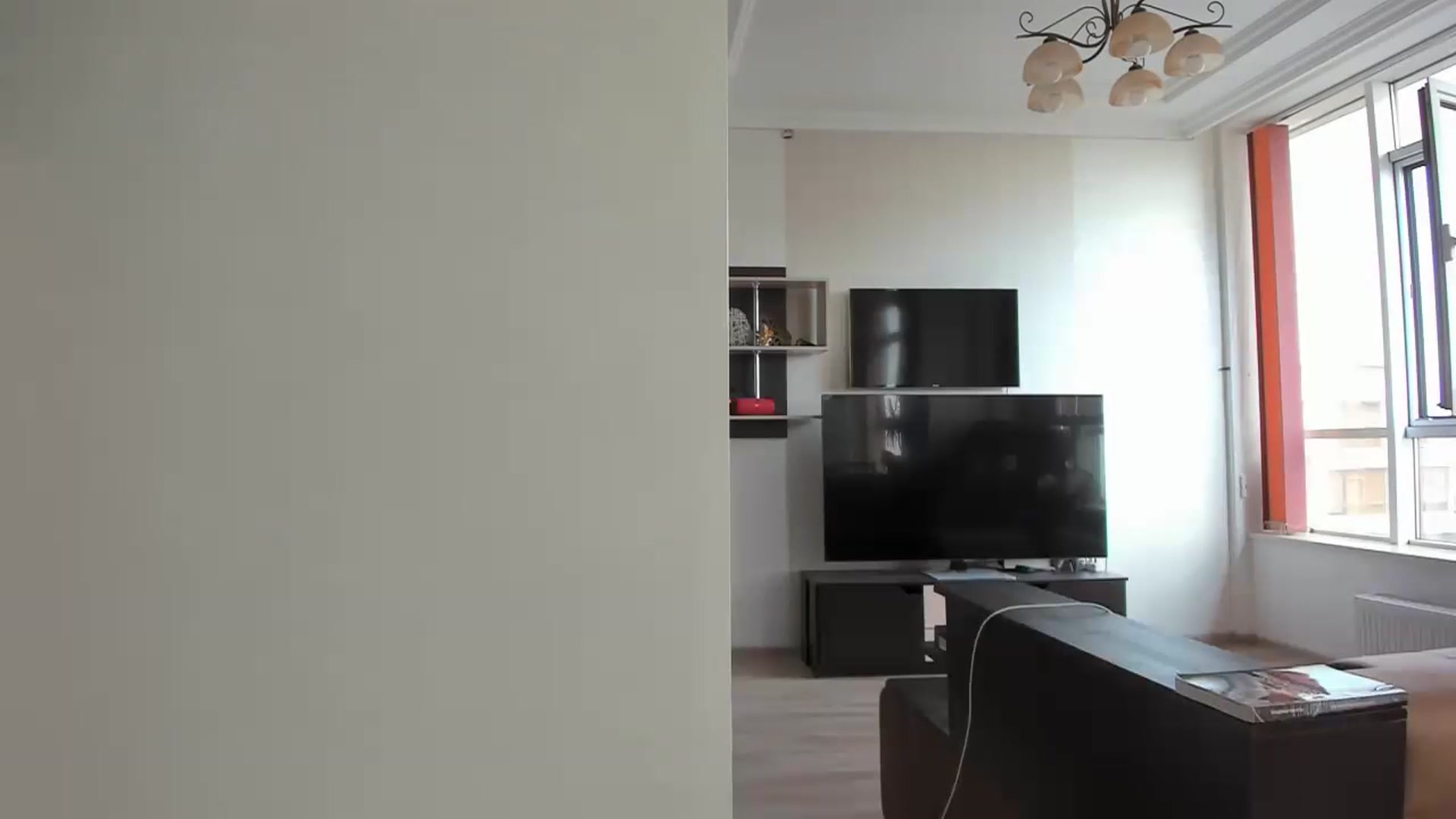Gallery image thumbnail from Onekiss1's myfreecams stream on, 09/14/2023, 09:14 image 6 of 20