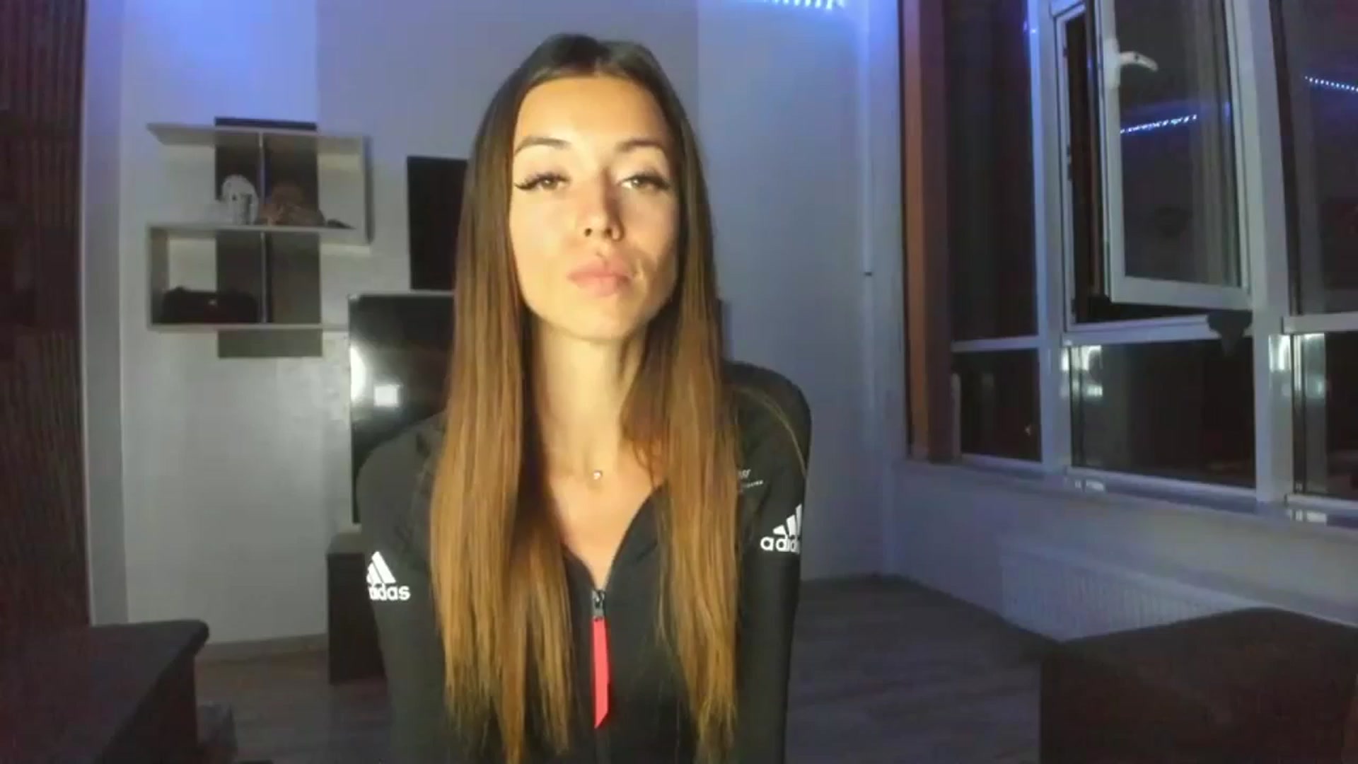 Gallery image thumbnail from Onekiss1's myfreecams stream on, 09/14/2023, 18:52 image 1 of 20