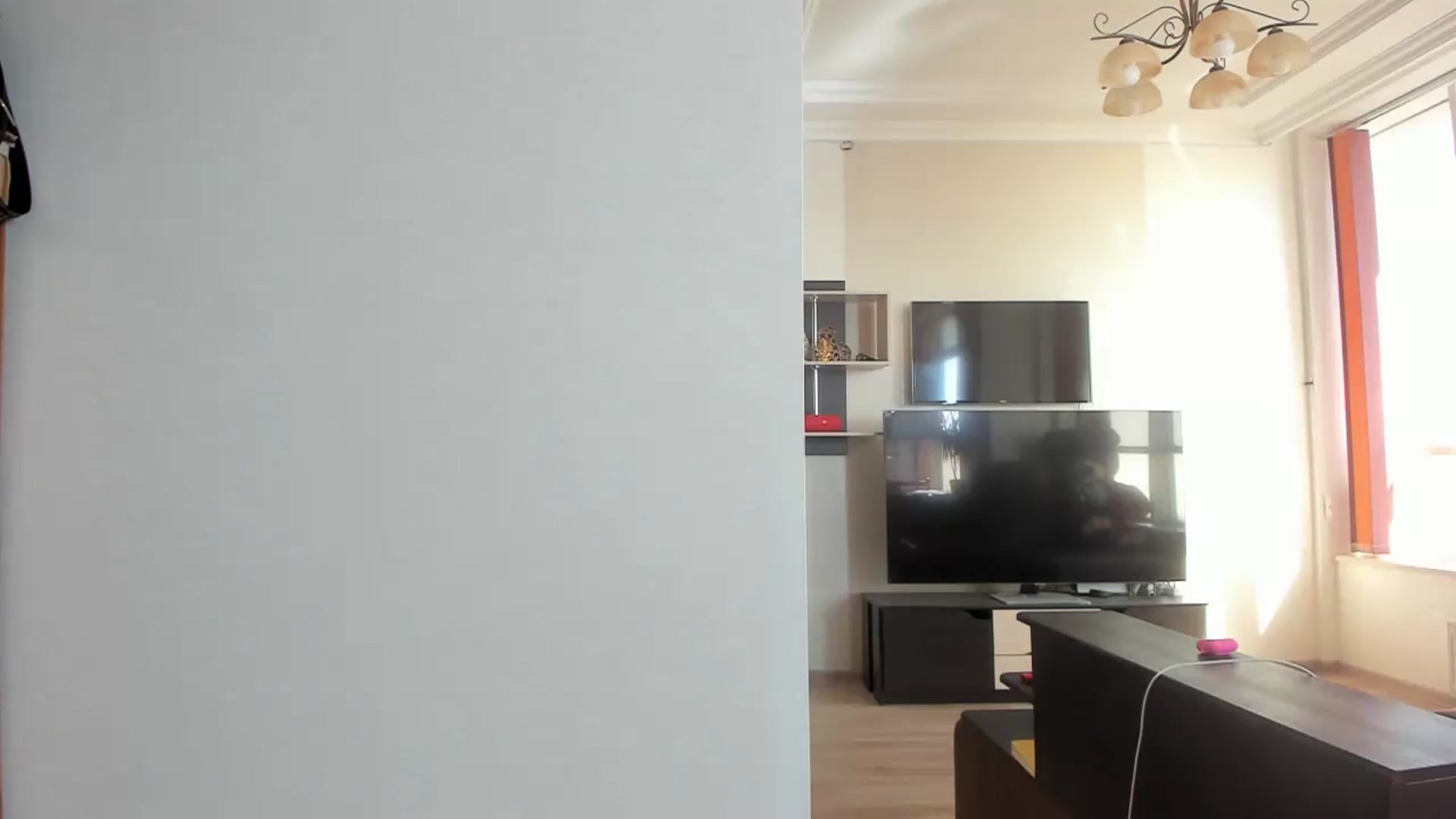 Gallery image thumbnail from Onekiss1's myfreecams stream on, 09/30/2023, 08:29 image 8 of 20