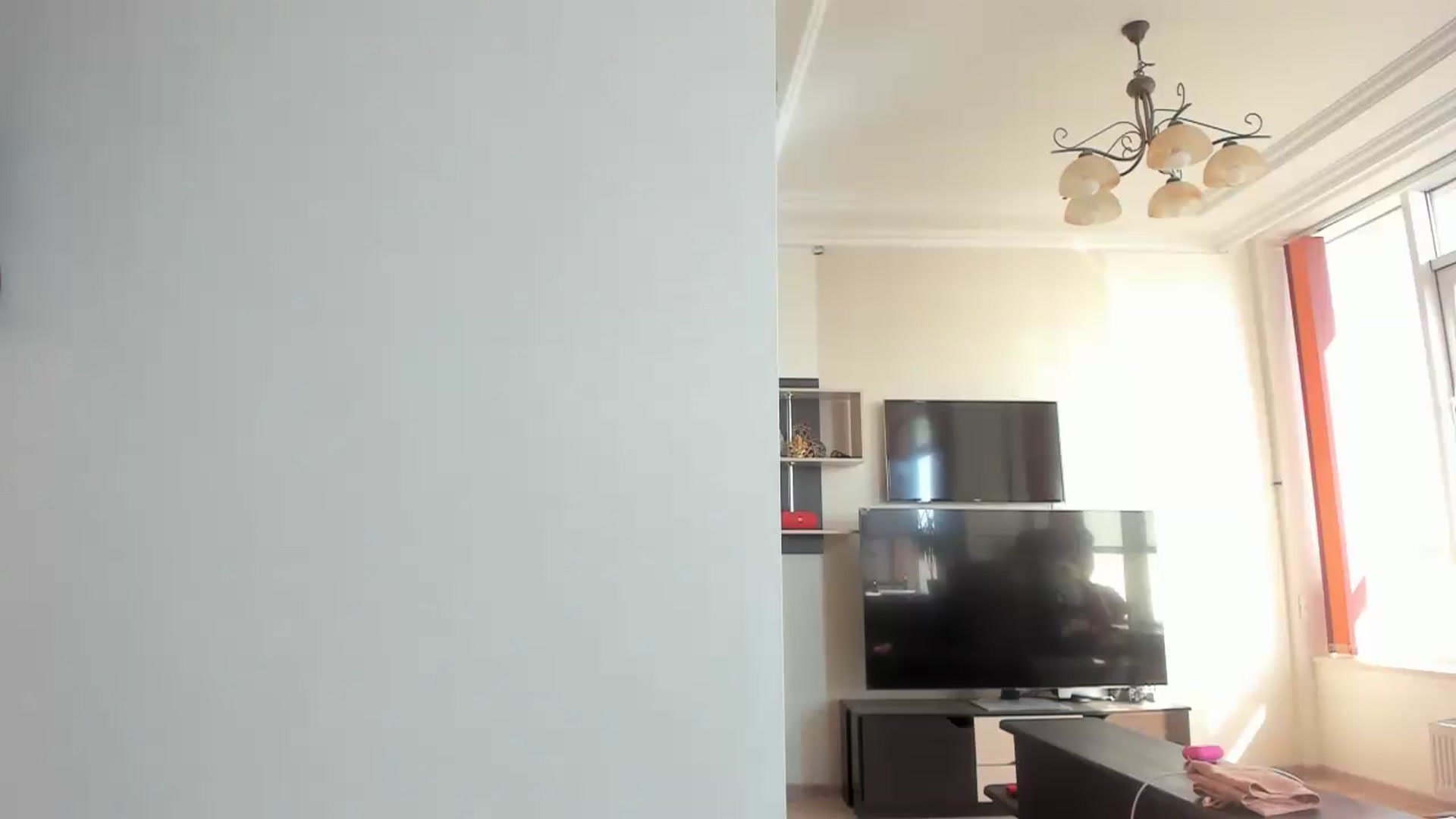 Gallery image thumbnail from Onekiss1's myfreecams stream on, 09/30/2023, 08:29 image 3 of 20