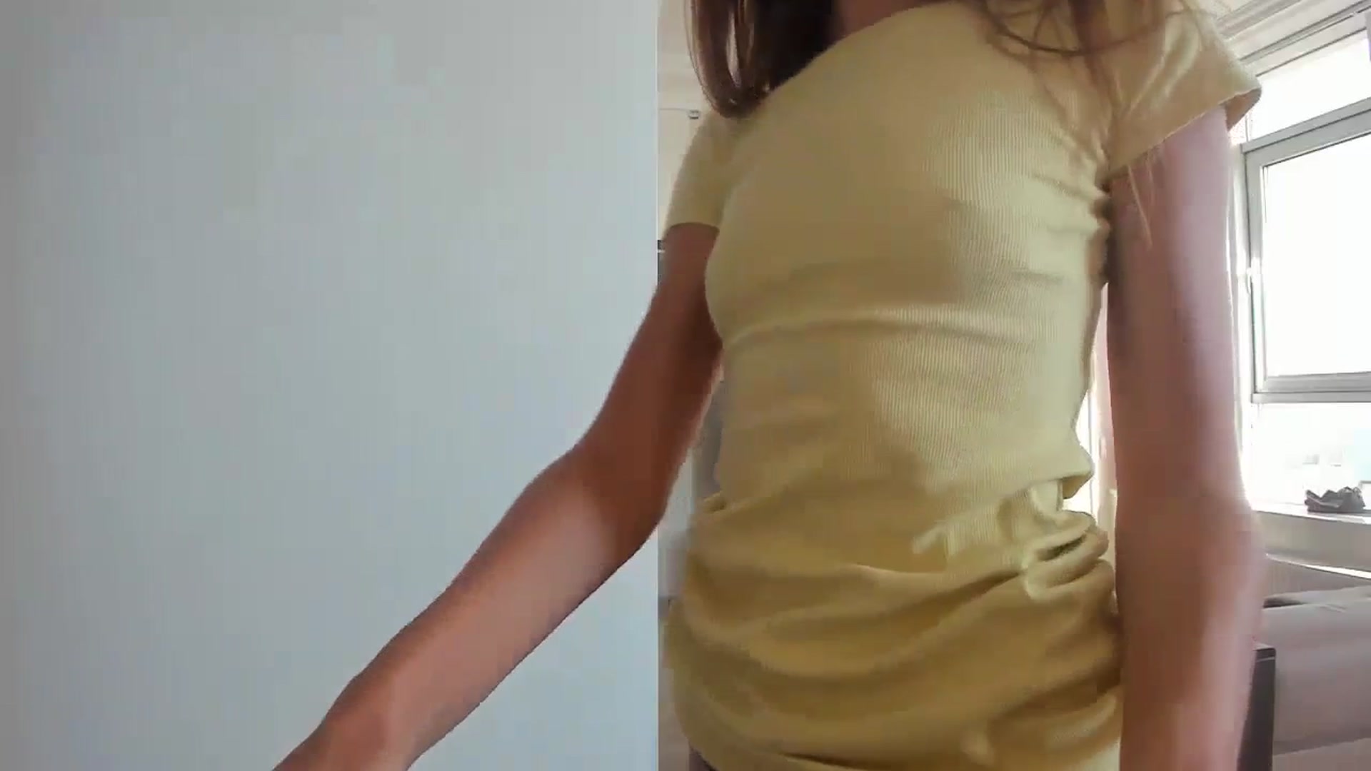 Gallery image thumbnail from Onekiss1's myfreecams stream on, 09/30/2023, 08:29 image 13 of 20