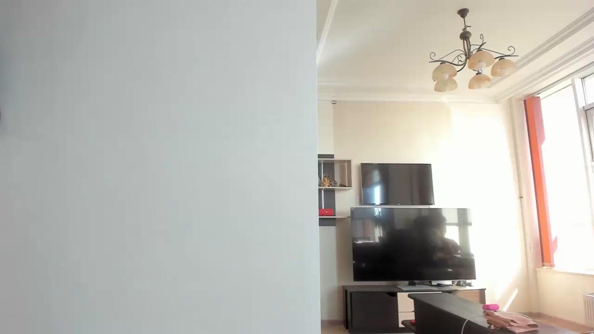 Gallery image thumbnail from Onekiss1's myfreecams stream on, 09/30/2023, 08:29 image 4 of 20