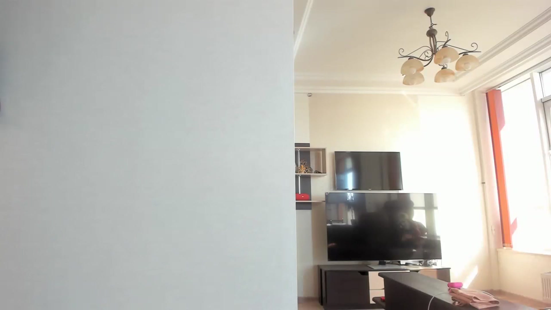 Gallery image thumbnail from Onekiss1's myfreecams stream on, 09/30/2023, 08:29 image 2 of 20