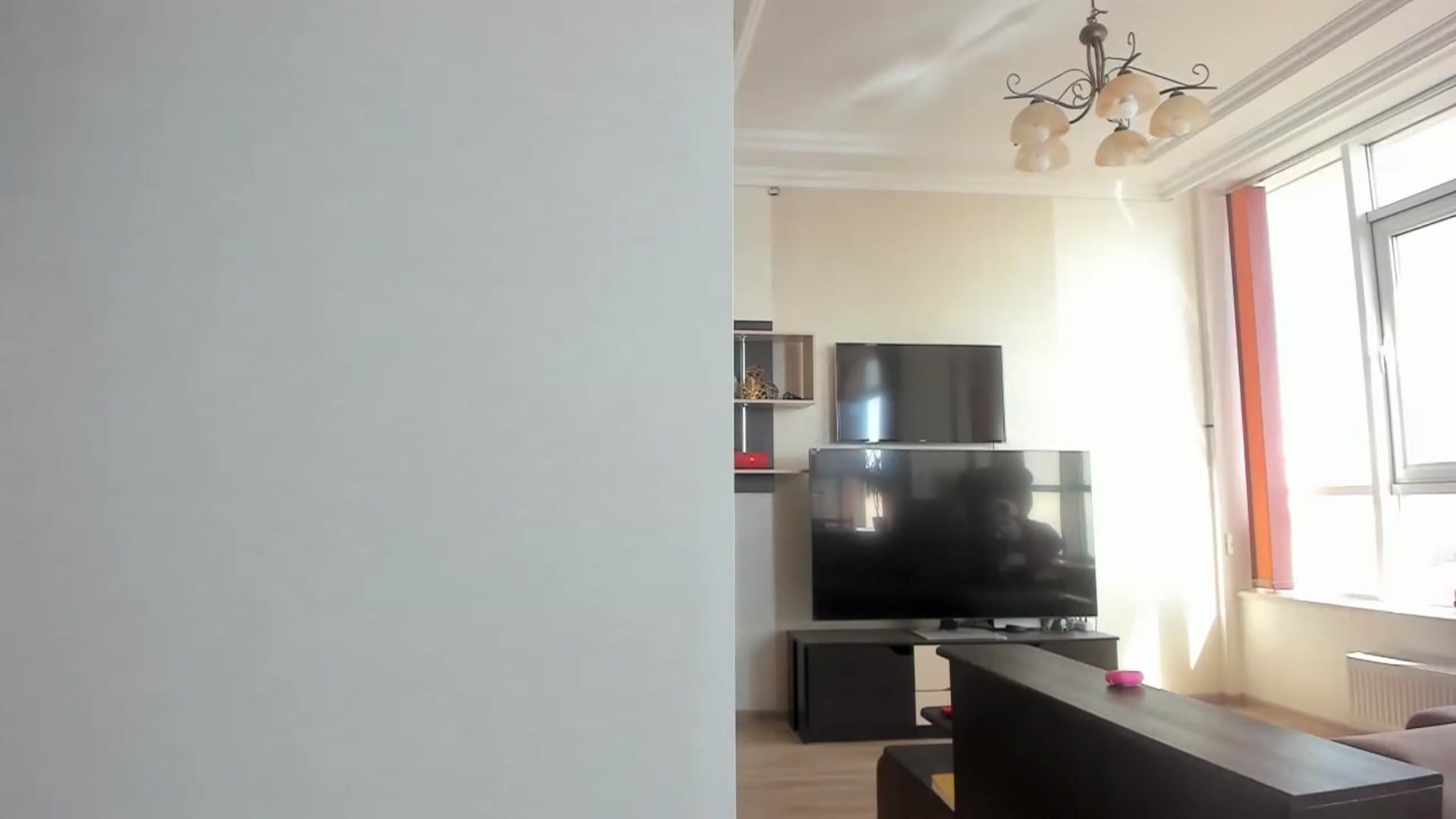 Gallery image thumbnail from Onekiss1's myfreecams stream on, 09/30/2023, 08:29 image 12 of 20