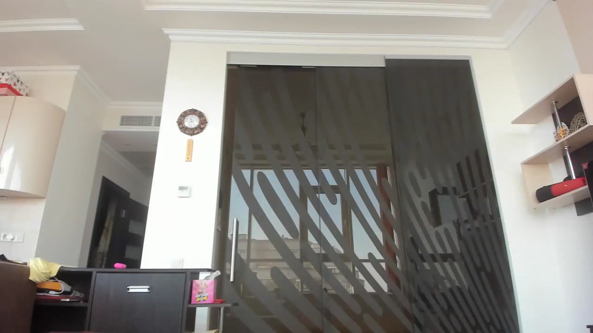Gallery image thumbnail from Onekiss1's myfreecams stream on, 09/30/2023, 08:29 image 20 of 20