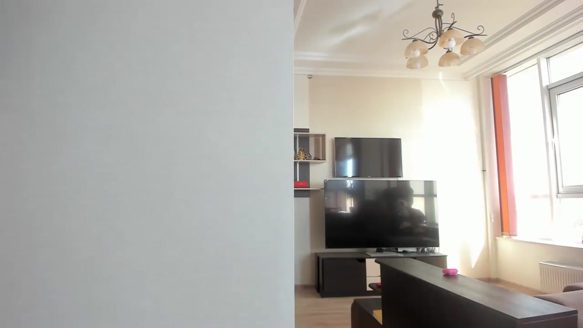 Gallery image thumbnail from Onekiss1's myfreecams stream on, 09/30/2023, 08:29 image 10 of 20