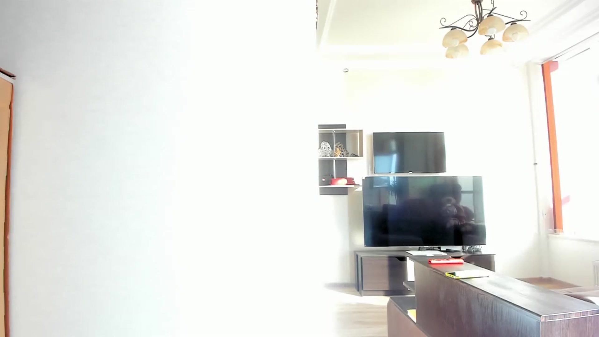 Gallery image thumbnail from Onekiss1's myfreecams stream on, 10/02/2023, 08:02 image 2 of 20