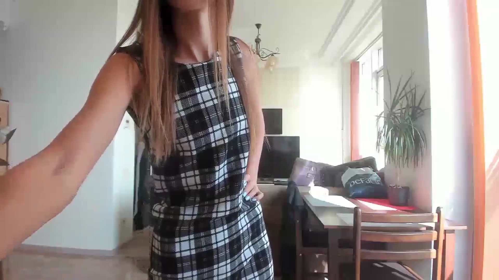 Gallery image thumbnail from Onekiss1's myfreecams stream on, 10/04/2023, 07:41 image 18 of 20