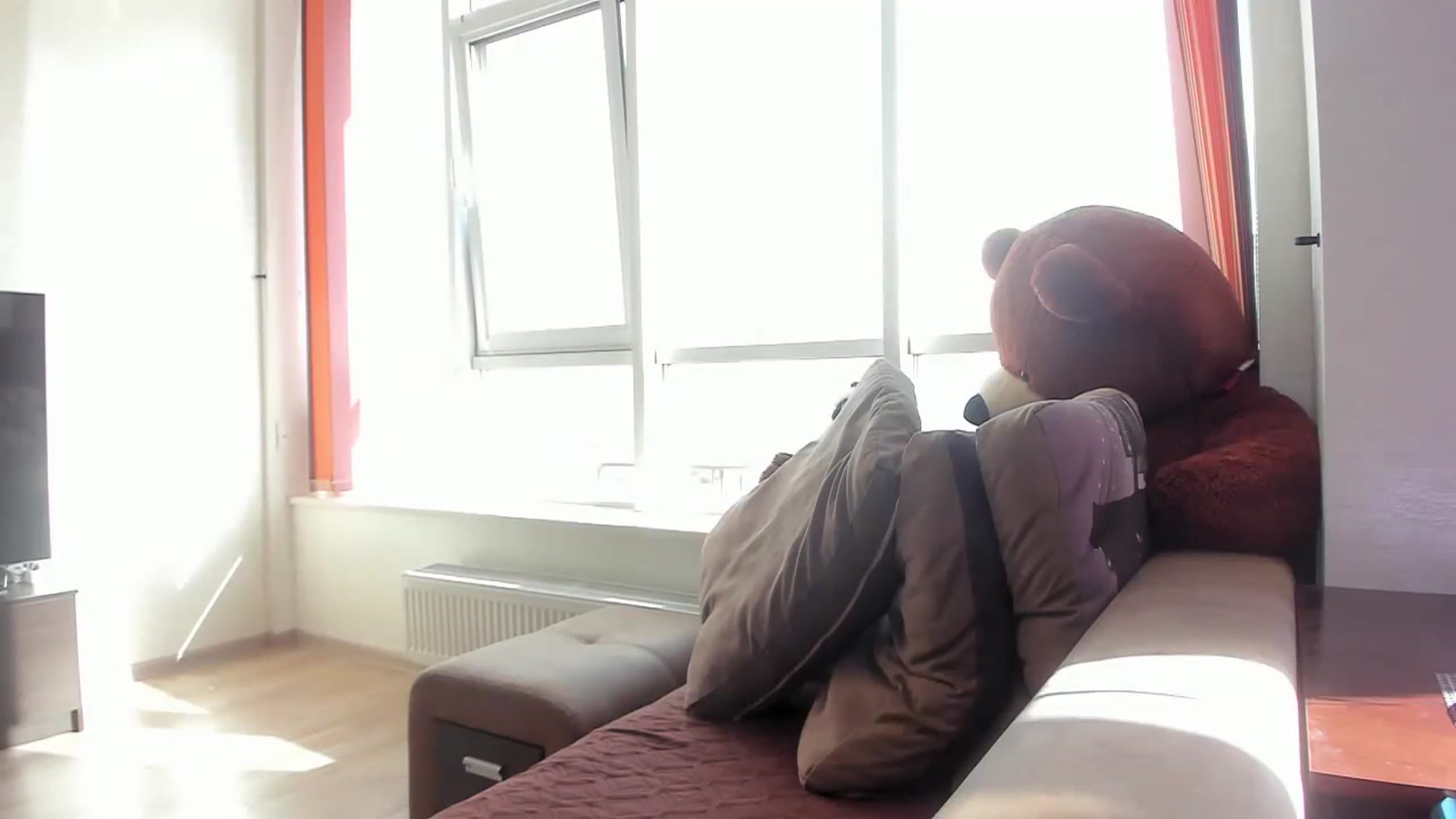 Gallery image thumbnail from Onekiss1's myfreecams stream on, 10/06/2023, 07:41 image 9 of 20