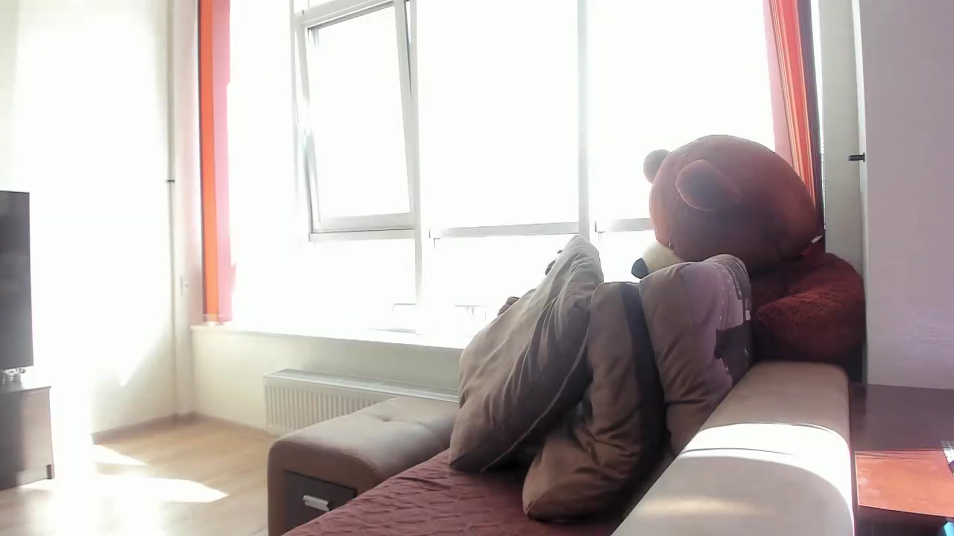 Gallery image thumbnail from Onekiss1's myfreecams stream on, 10/06/2023, 07:41 image 12 of 20