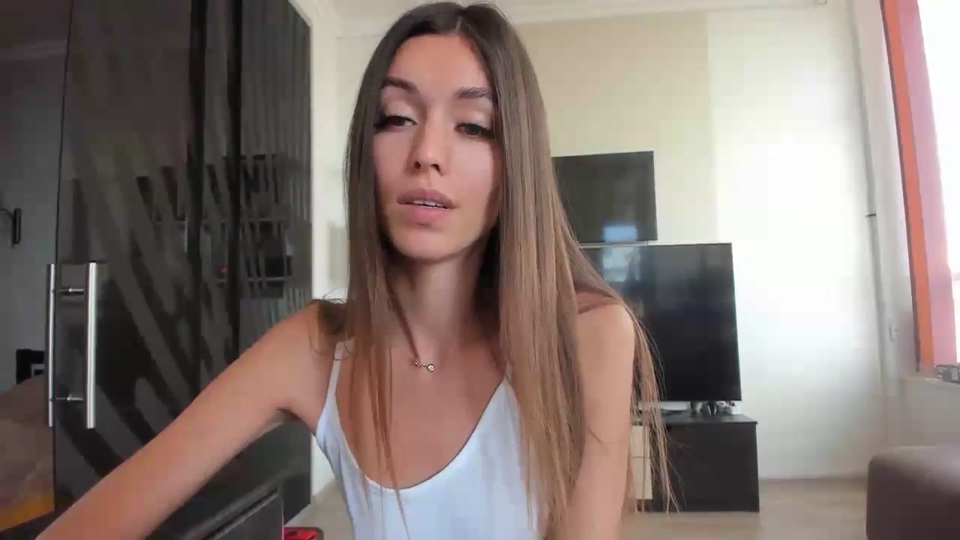 Gallery image thumbnail from Onekiss1's myfreecams stream on, 10/07/2023, 09:36 image 17 of 20