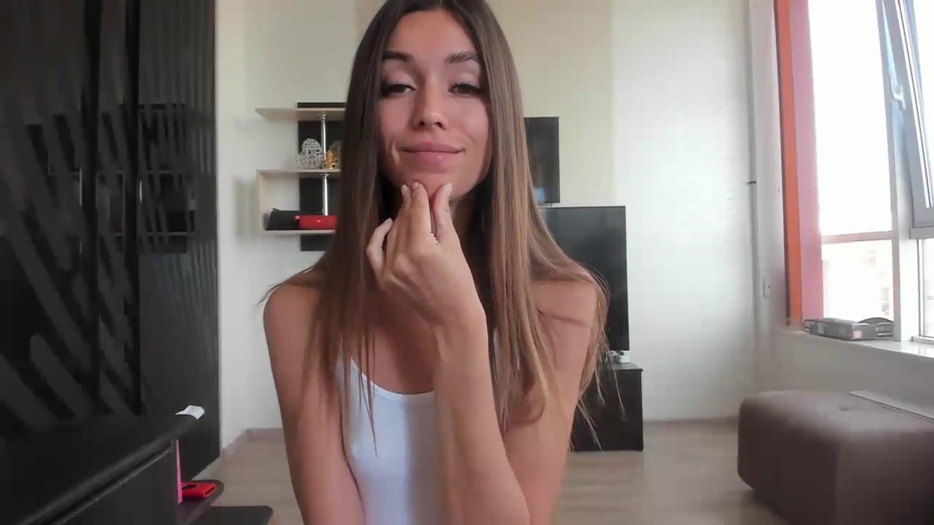 Gallery image thumbnail from Onekiss1's myfreecams stream on, 10/07/2023, 09:36 image 10 of 20