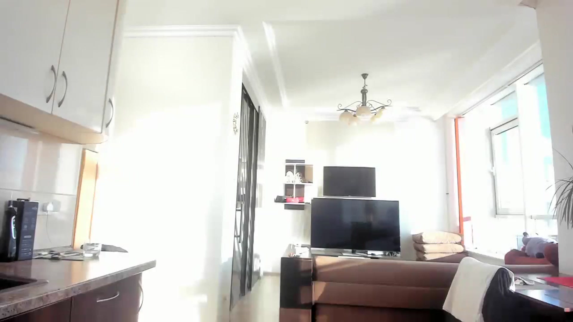 Gallery image thumbnail from Onekiss1's myfreecams stream on, 10/09/2023, 05:46 image 4 of 20