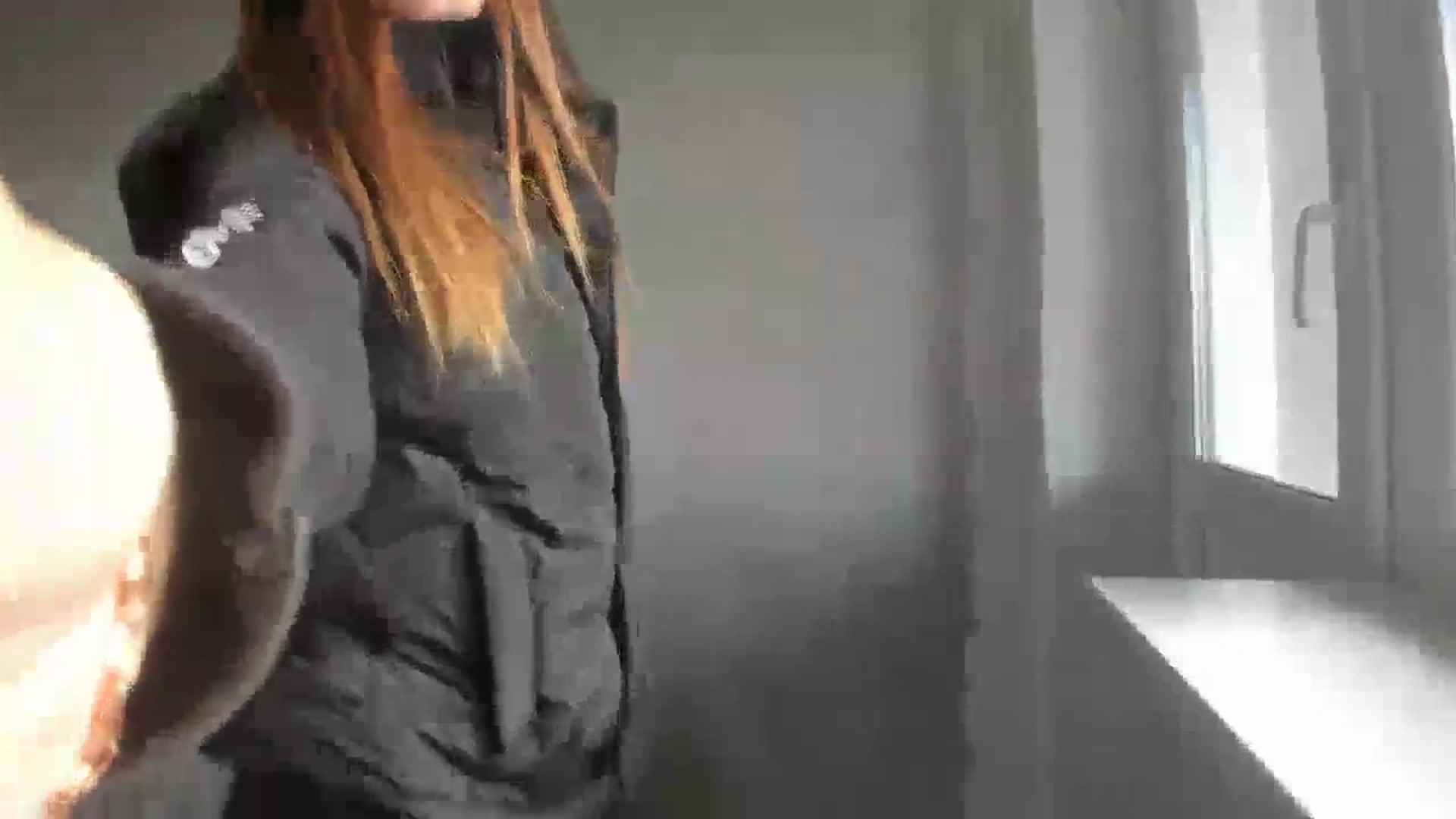Gallery image thumbnail from Onekiss1's myfreecams stream on, 10/15/2023, 07:26 image 20 of 20