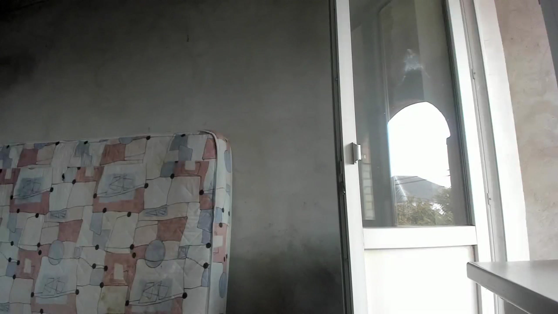 Gallery image thumbnail from Onekiss1's myfreecams stream on, 10/15/2023, 07:26 image 19 of 20