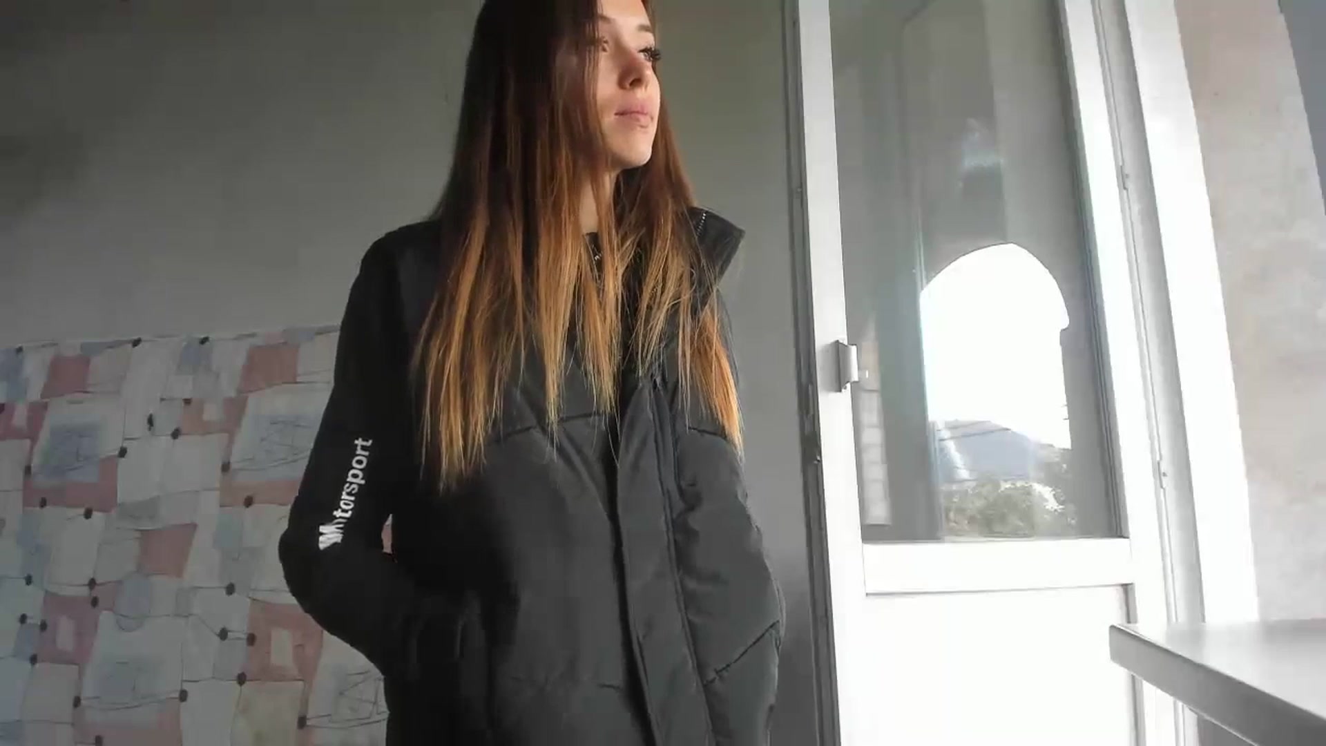 Gallery image thumbnail from Onekiss1's myfreecams stream on, 10/15/2023, 07:26 image 12 of 20