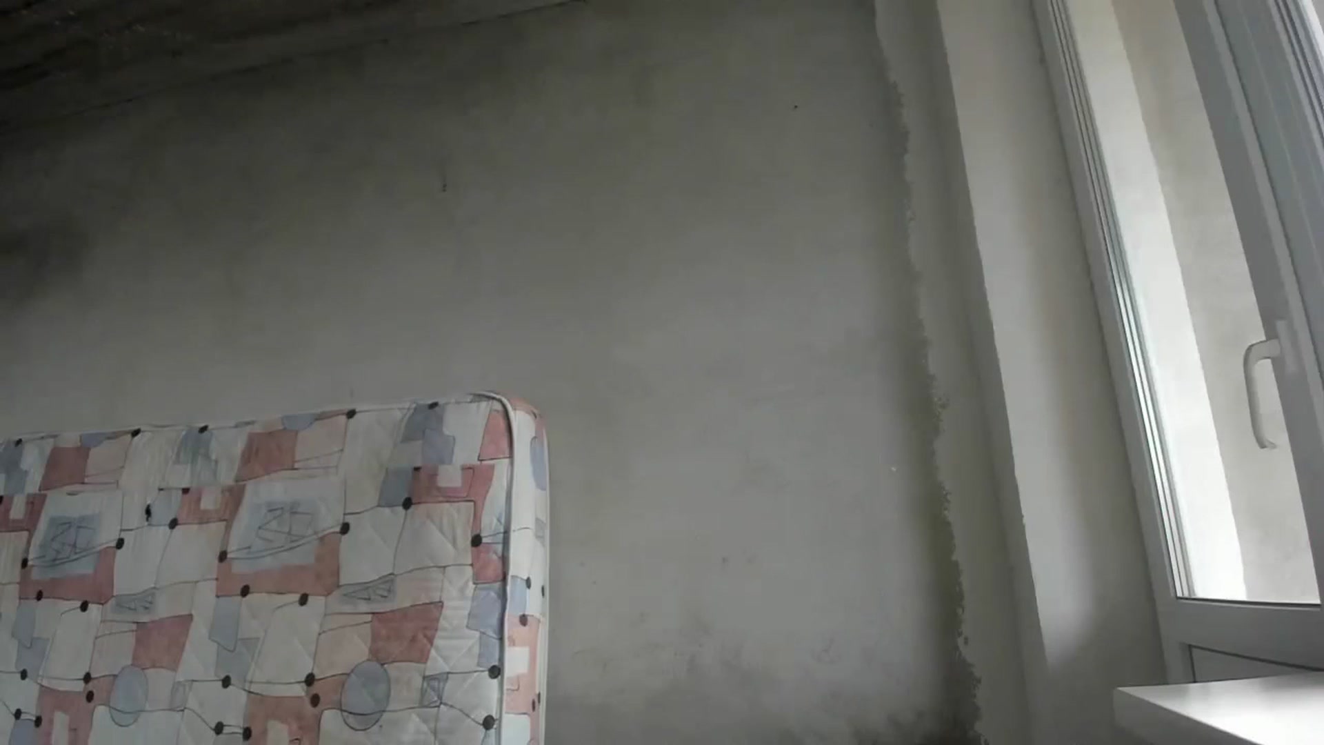 Gallery image thumbnail from Onekiss1's myfreecams stream on, 10/15/2023, 08:19 image 2 of 20