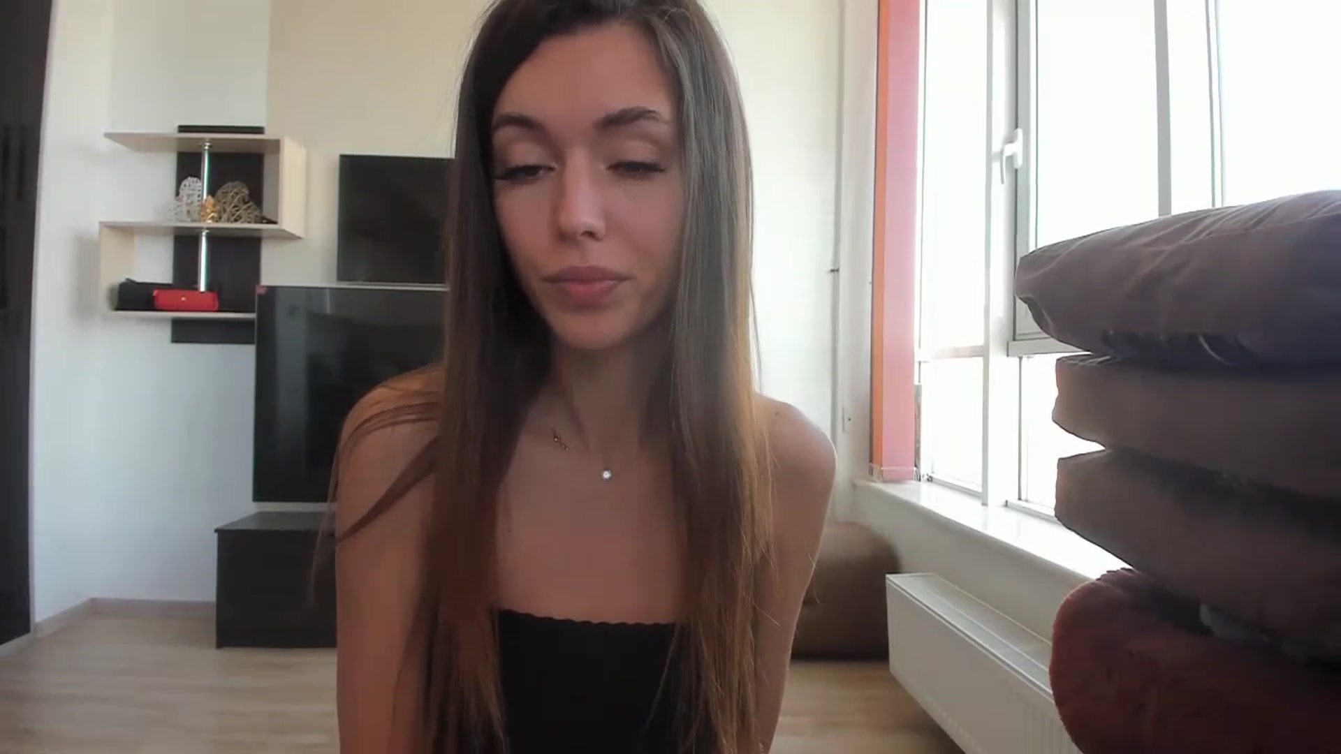 Gallery image thumbnail from Onekiss1's myfreecams stream on, 10/21/2023, 09:05 image 12 of 20