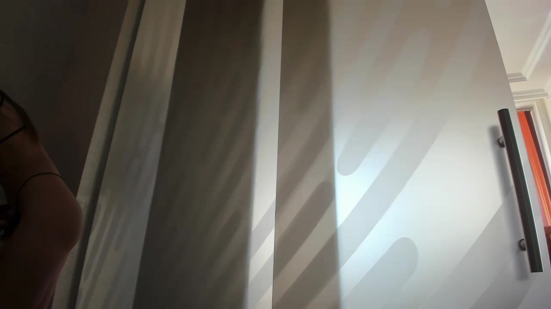 Gallery image thumbnail from Onekiss1's myfreecams stream on, 10/22/2023, 08:19 image 4 of 20