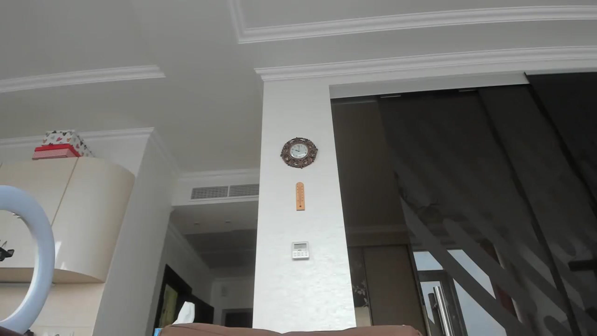 Gallery image thumbnail from Onekiss1's myfreecams stream on, 10/25/2023, 08:30 image 1 of 20
