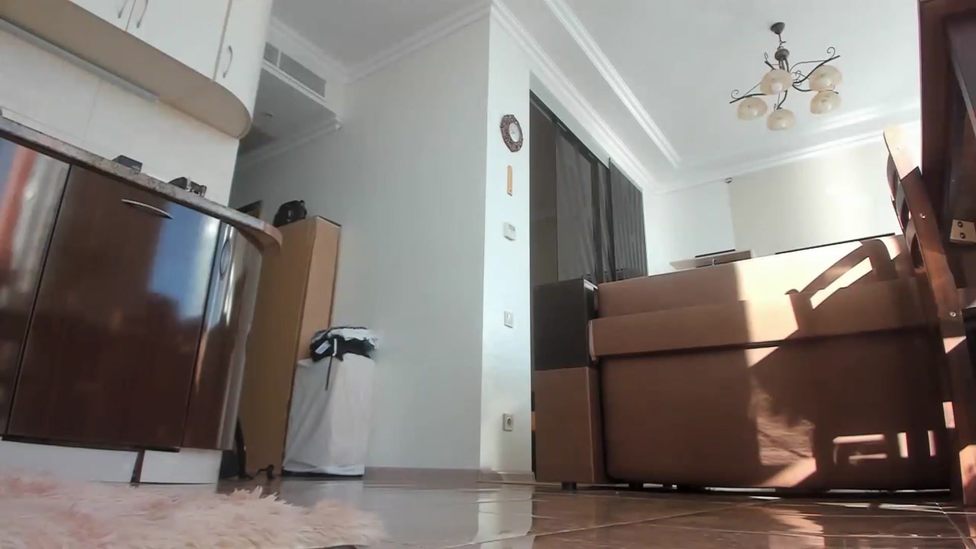 Gallery image thumbnail from Onekiss1's myfreecams stream on, 10/26/2023, 06:49 image 10 of 20