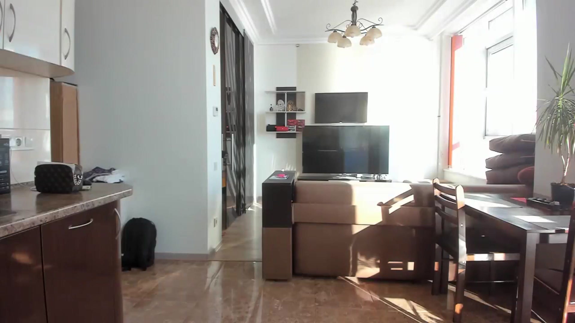 Gallery image thumbnail from Onekiss1's myfreecams stream on, 10/26/2023, 06:49 image 3 of 20