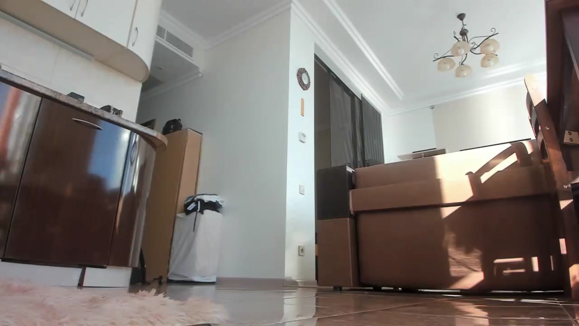 Gallery image thumbnail from Onekiss1's myfreecams stream on, 10/26/2023, 06:49 image 9 of 20