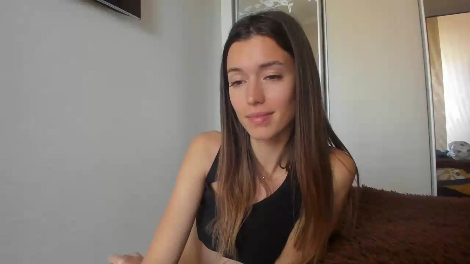 Gallery image thumbnail from Onekiss1's myfreecams stream on, 10/28/2023, 09:39 image 14 of 20