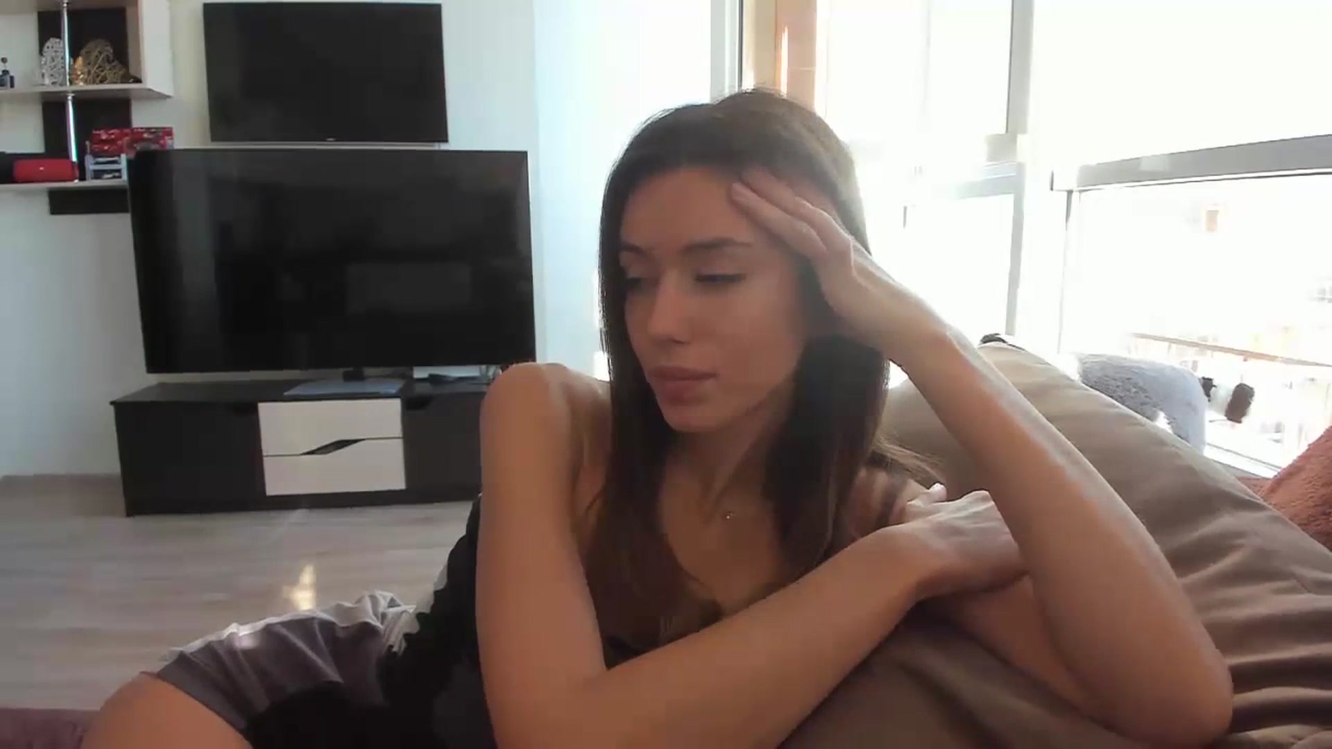 Gallery image thumbnail from Onekiss1's myfreecams stream on, 10/29/2023, 07:46 image 19 of 20