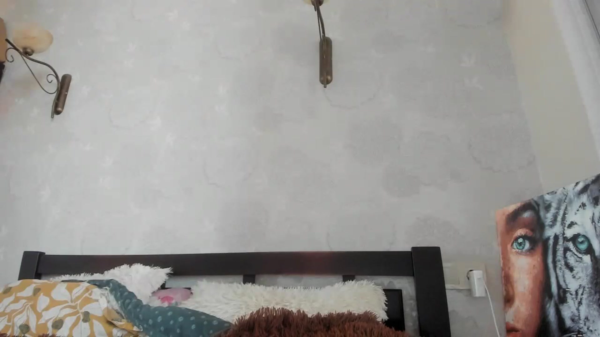 Gallery image thumbnail from Onekiss1's myfreecams stream on, 10/30/2023, 10:50 image 11 of 20