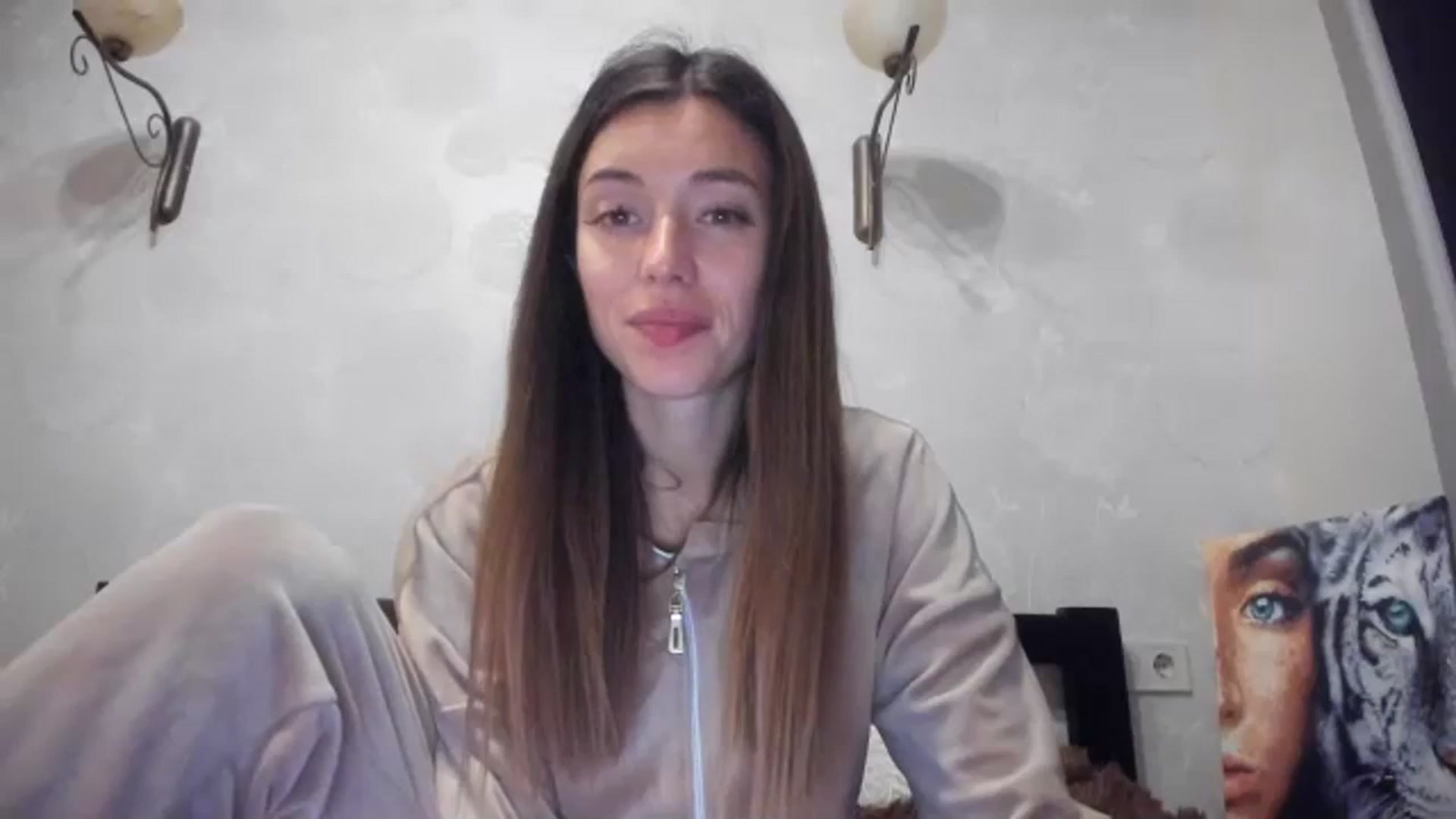 Gallery image thumbnail from Onekiss1's myfreecams stream on, 10/30/2023, 15:16 image 2 of 20